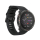Polar Grit X2 czarny S-L - 1340389 - zdjęcie 3